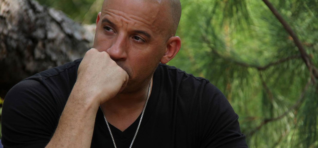 Veszélyben a Halálos iramban folytatása? Komoly akadályba ütközött Vin Diesel és csapata