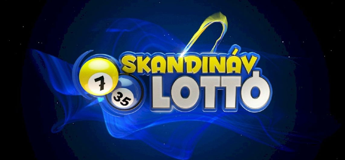 Skandináv lottó: régóta halmozódott, 222 millió forint volt a várható főnyeremény – micsoda számok jöttek ki!