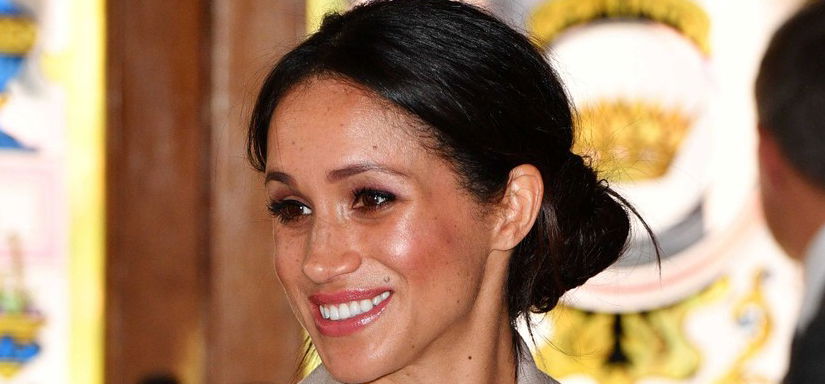 A tündérmese vége: Meghan Markle sokkolta Harry herceget - egy királyi szakértő most kitálalt