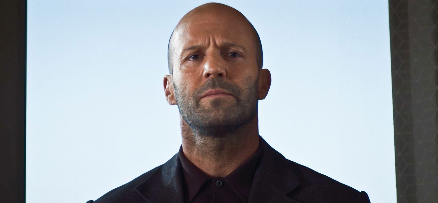 Hoppá: Jason Statham is Marvel szuperhős lesz?