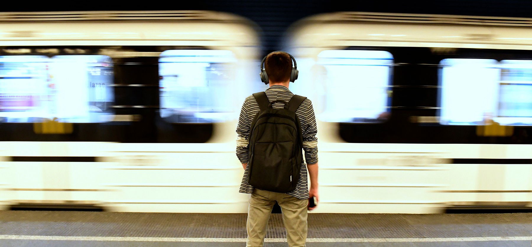 Óriási változás jön a tömegközlekedésben Budapesten - Erre érdemes odafigyelni