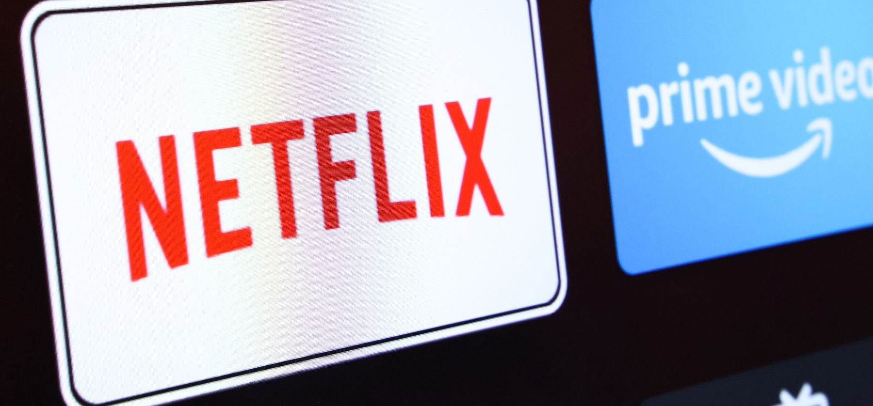 Nagy bajban van a Netflix, rengeteg embert rúgnak ki emiatt