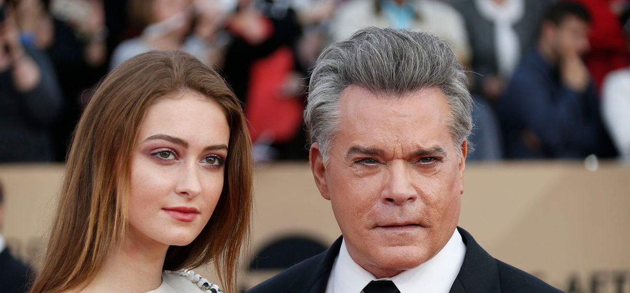 Meghalt Ray Liotta, a világsztár, akit egész Magyarország leginkább a Nagymenők című csúcsprodukcióból ismer