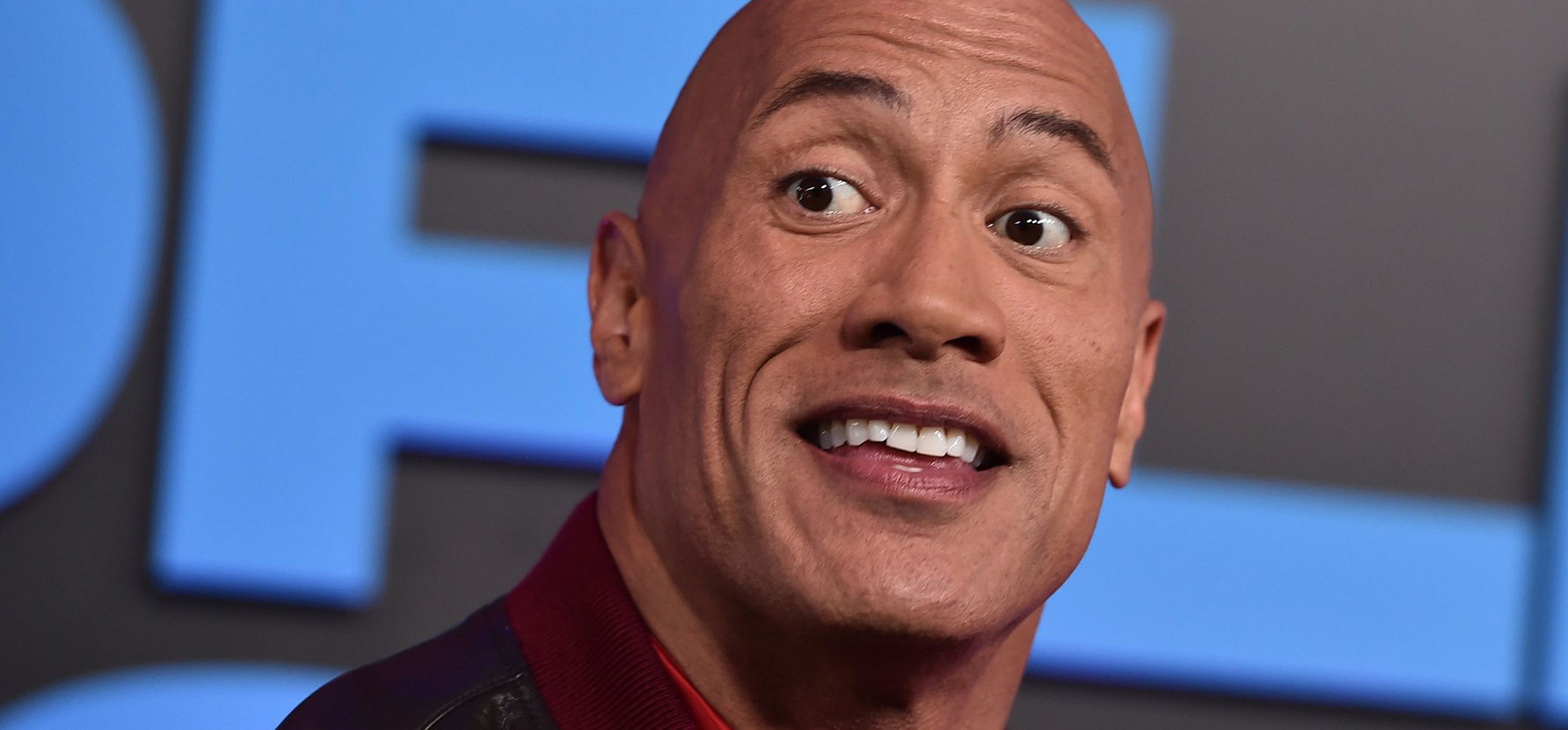 Dwayne Johnson úgy meglepte az édesanyját, hogy rögtön elsírta magát