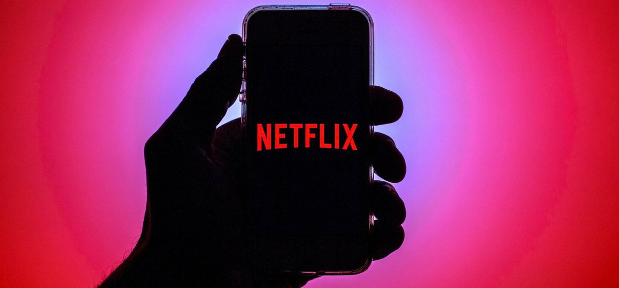 Szomorú hírt közölt a Netflix, ők sem számítottak arra, ami bekövetkezett