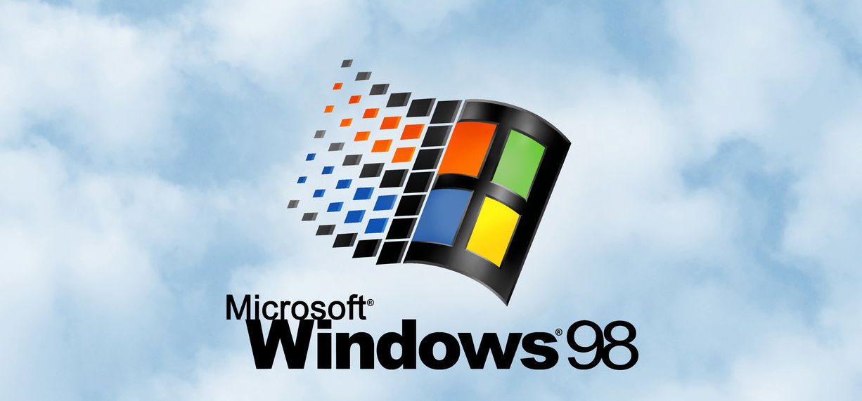 Kapcsolat van a Mars és a Windows 98 között – nagyot fogsz nézni, ha megtudod mi az