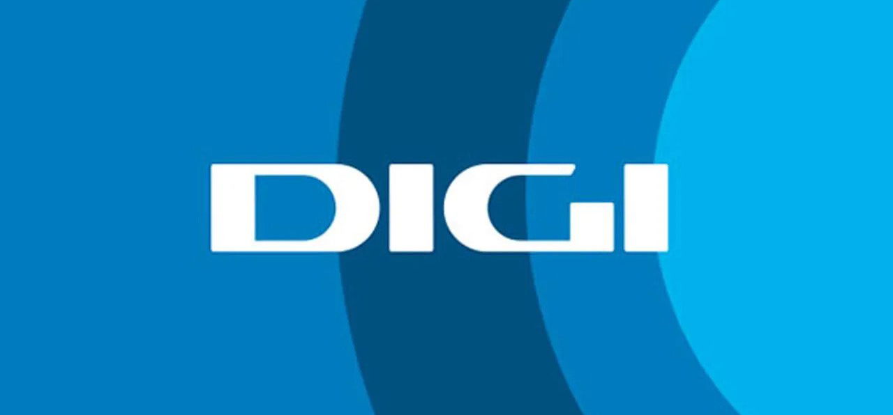 DIGI-d van? Akkor ez a bejelentés téged is nagyban érint