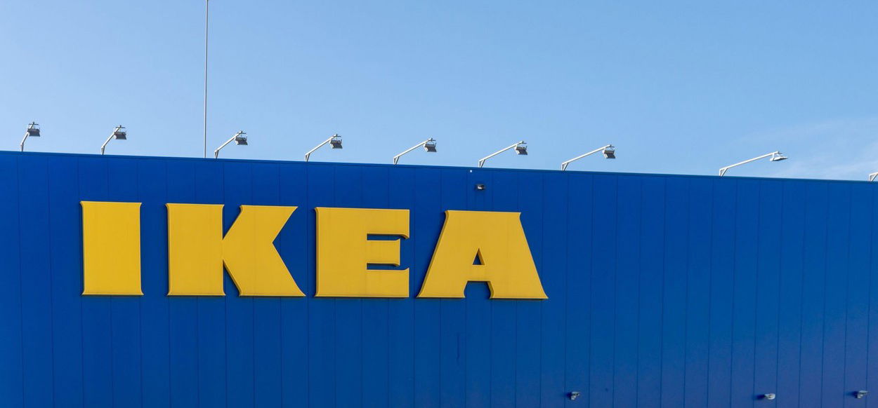 Kvíz: mit jelent az IKEA vagy a Lego neve? Meg fogsz lepődni, de mindig is tudni akartad a válaszokat