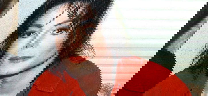 Valójában nem is Michael Jackson énekelte a dalait?
